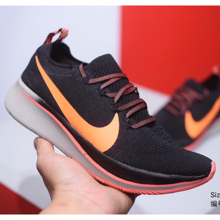 vaporfly 4 percent