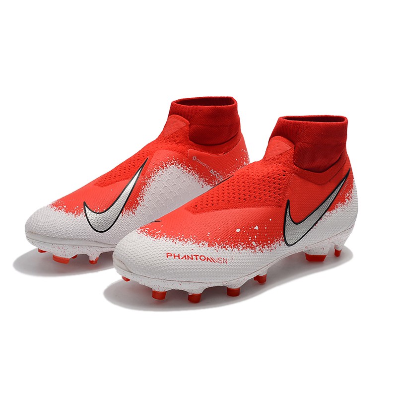 Nike HyperVenom Phantom SG Pro Edition at Pinterest