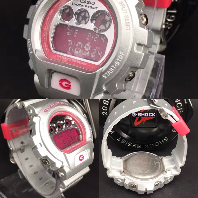 dw6900 cb8