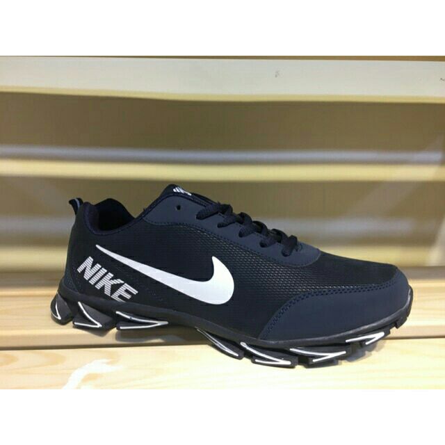 spring nike shoes