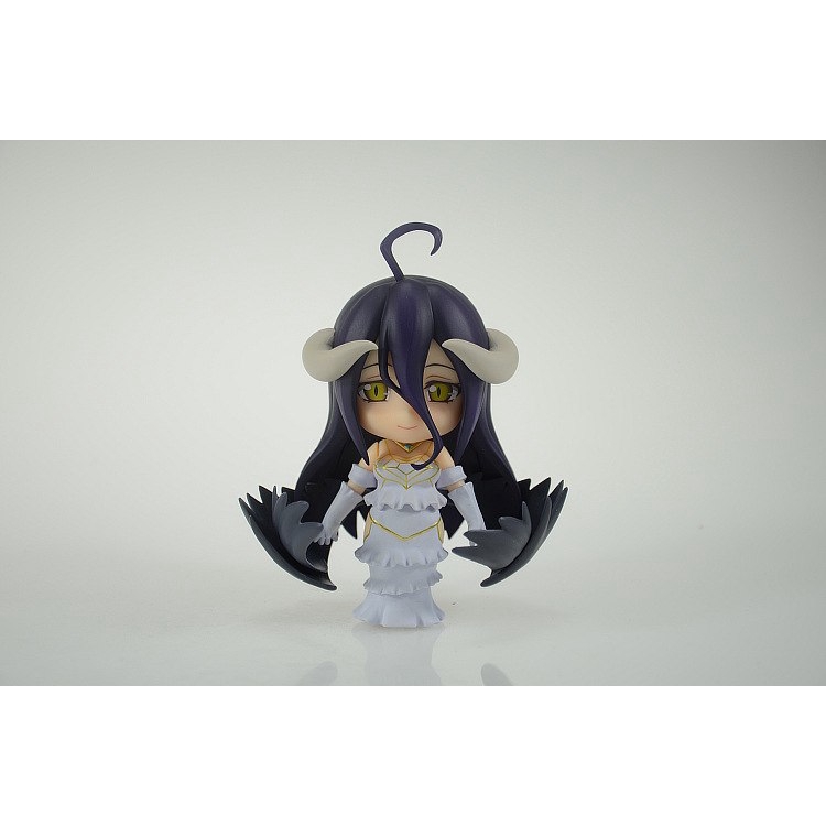 overlord figma