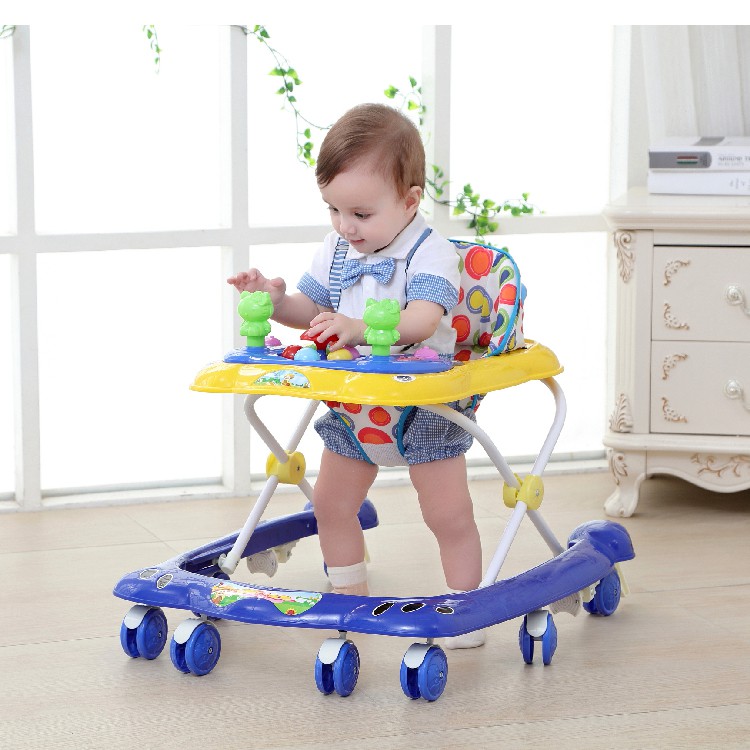 walker baby shopee