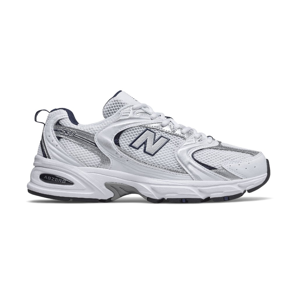 new balance 530 men