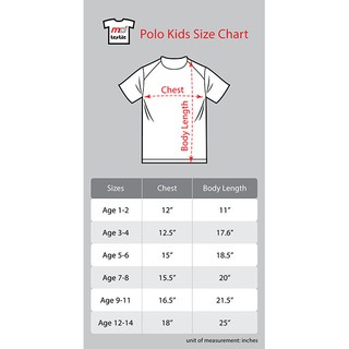 Kids Clothes Plain Polo Shirt Boy Girl Polo Shirt Children Sport ...
