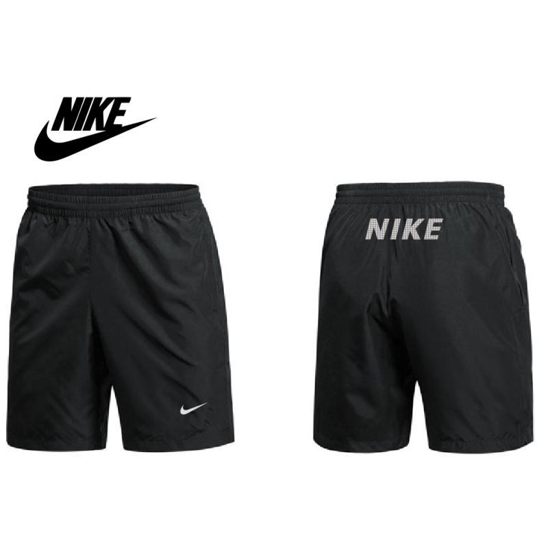 nike reflective sweatpants