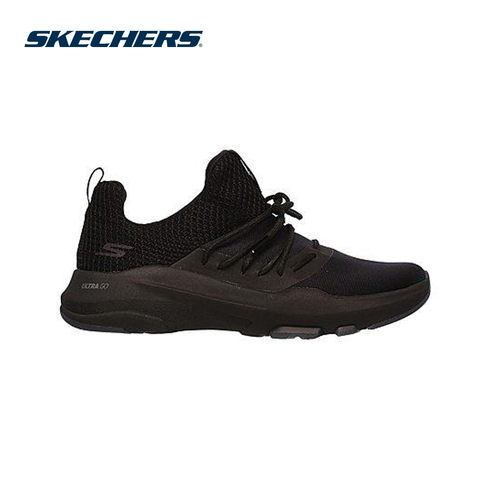 skechers men's golf shoes