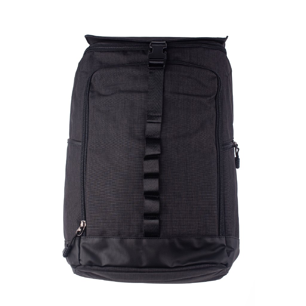 yubiso backpack