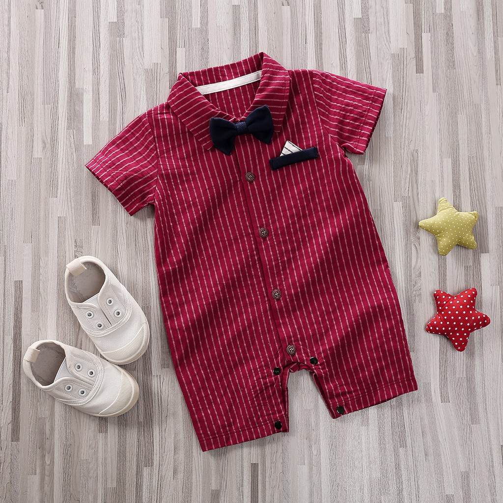 Jenama Baju Baby Newborn 50 Gaya Baju Baby Jenama Miki Jenama Baju Baby Newborn 50 Gaya Baju Baby Jenama Miki