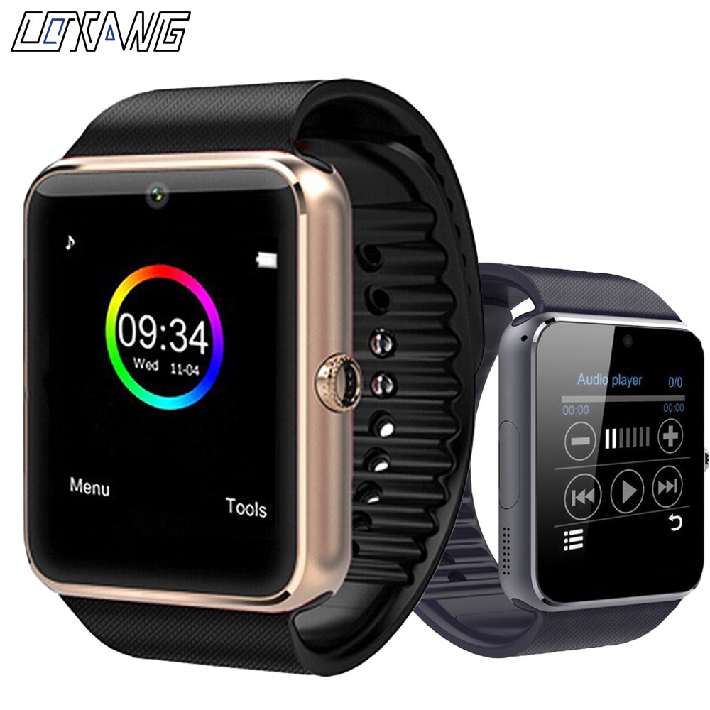 smart watch for boys under 1000