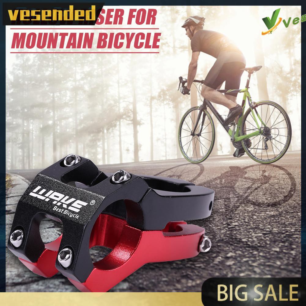 road bike stems for sale