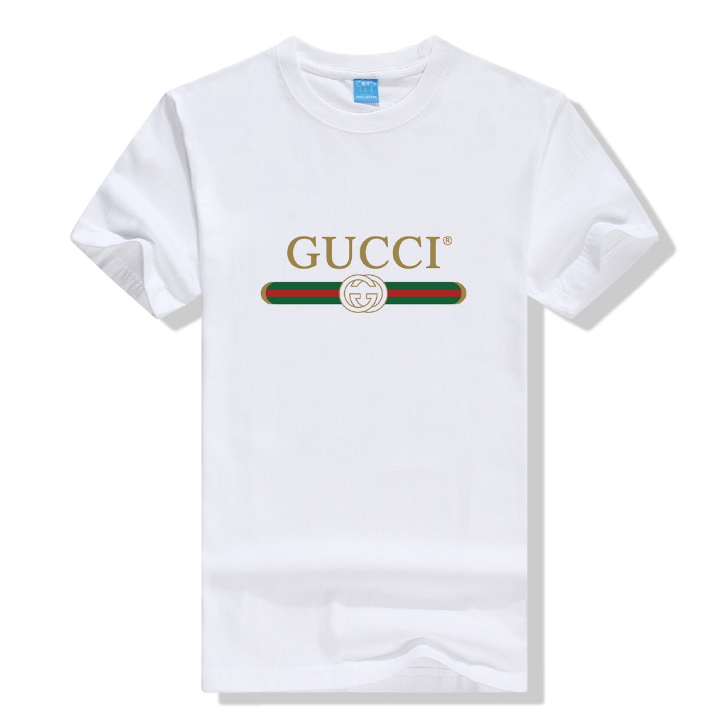 t shirt gucci 2019