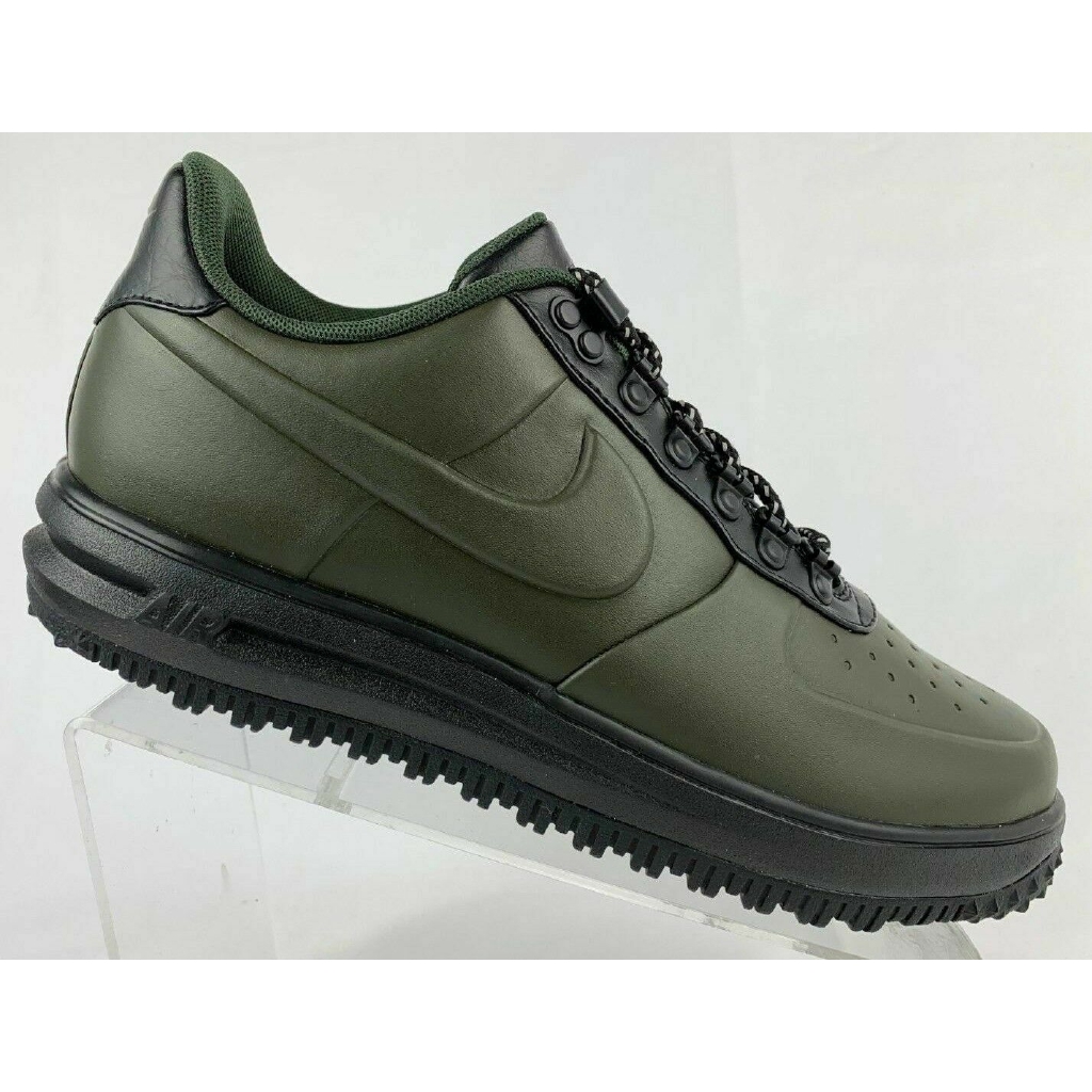 nike air force 1 lf1