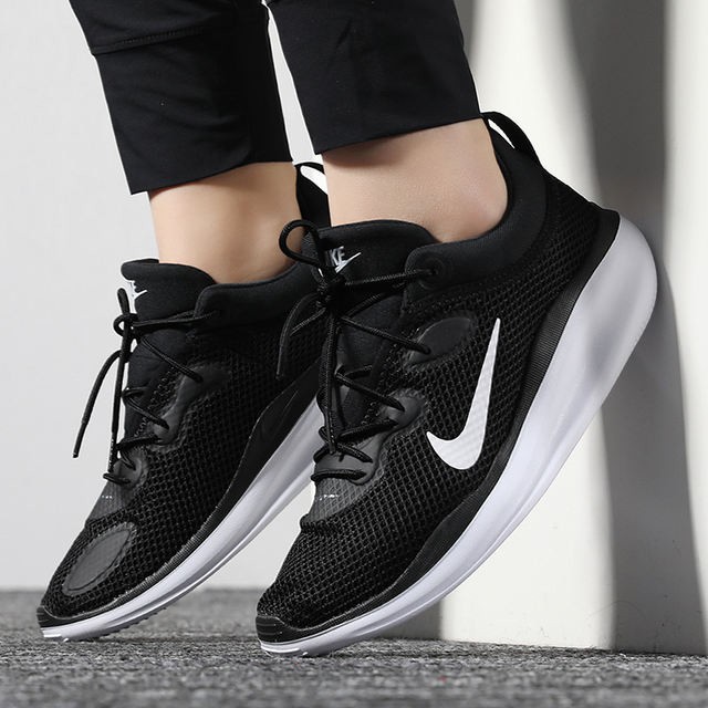 nike acmi women's running shoes