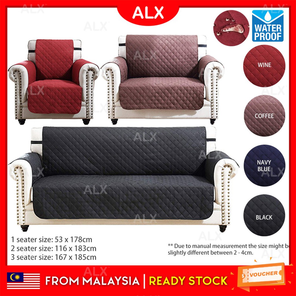 pet proof slipcovers
