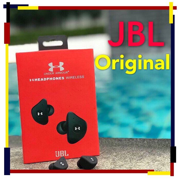 under armour europe online shop