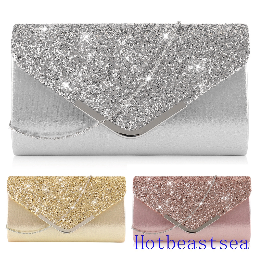 clutch bag malaysia