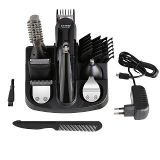 barber hair shaver