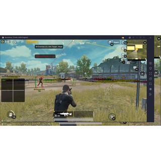 PUBG Mobile 325|660 UC Prime Plus Unknown Cash Recharge Top ... - 