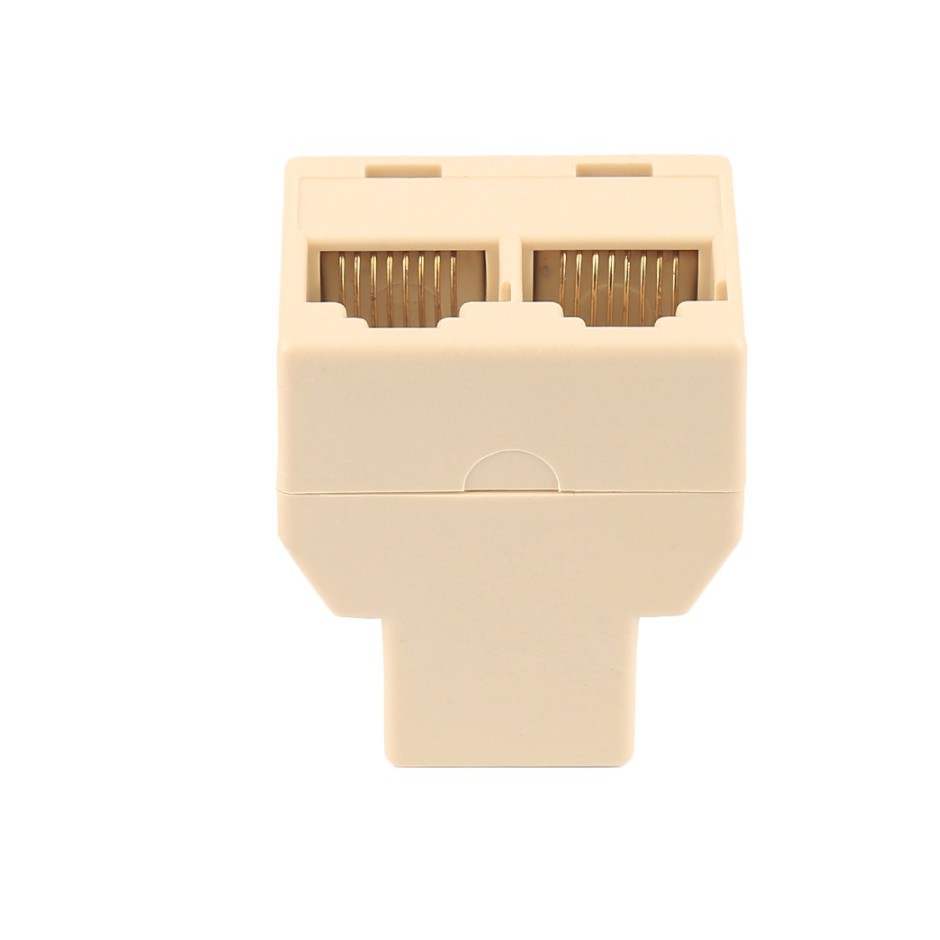 [View 19+] Rj45 Connector Hsn Code In India