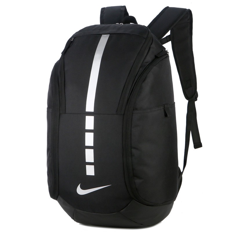 nike mens bag