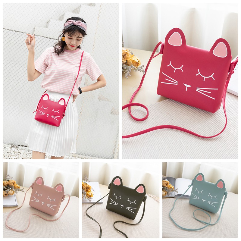 cute sling bags