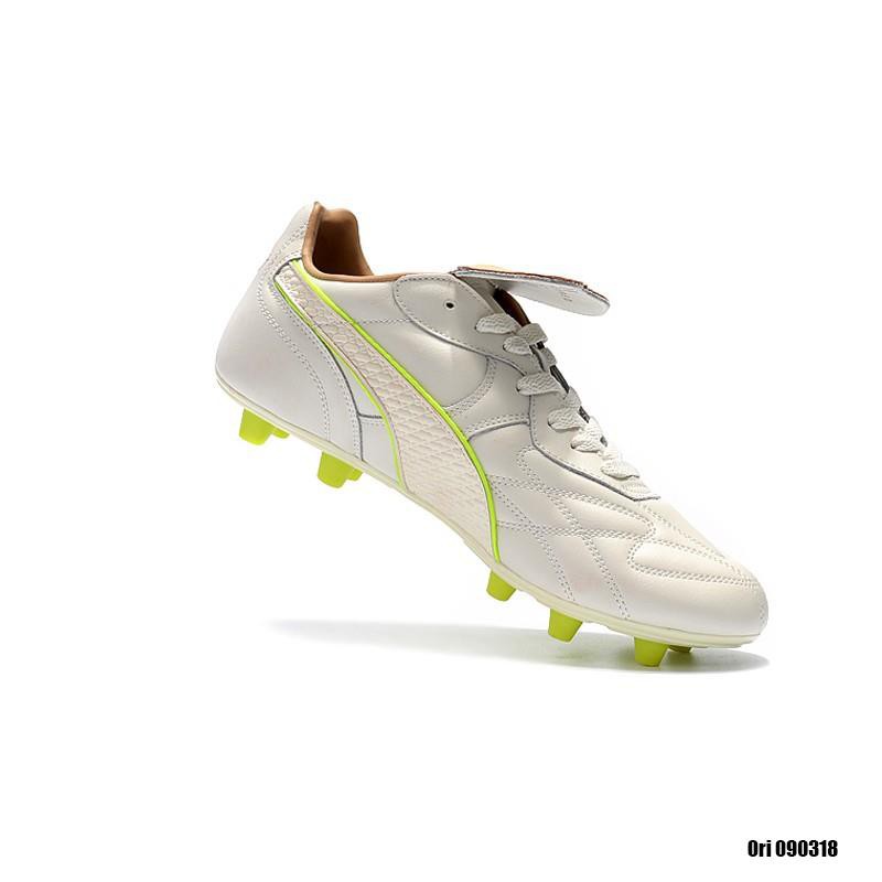 puma soccer cleats for sale