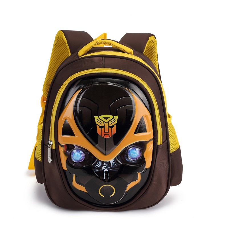 bumblebee backpack