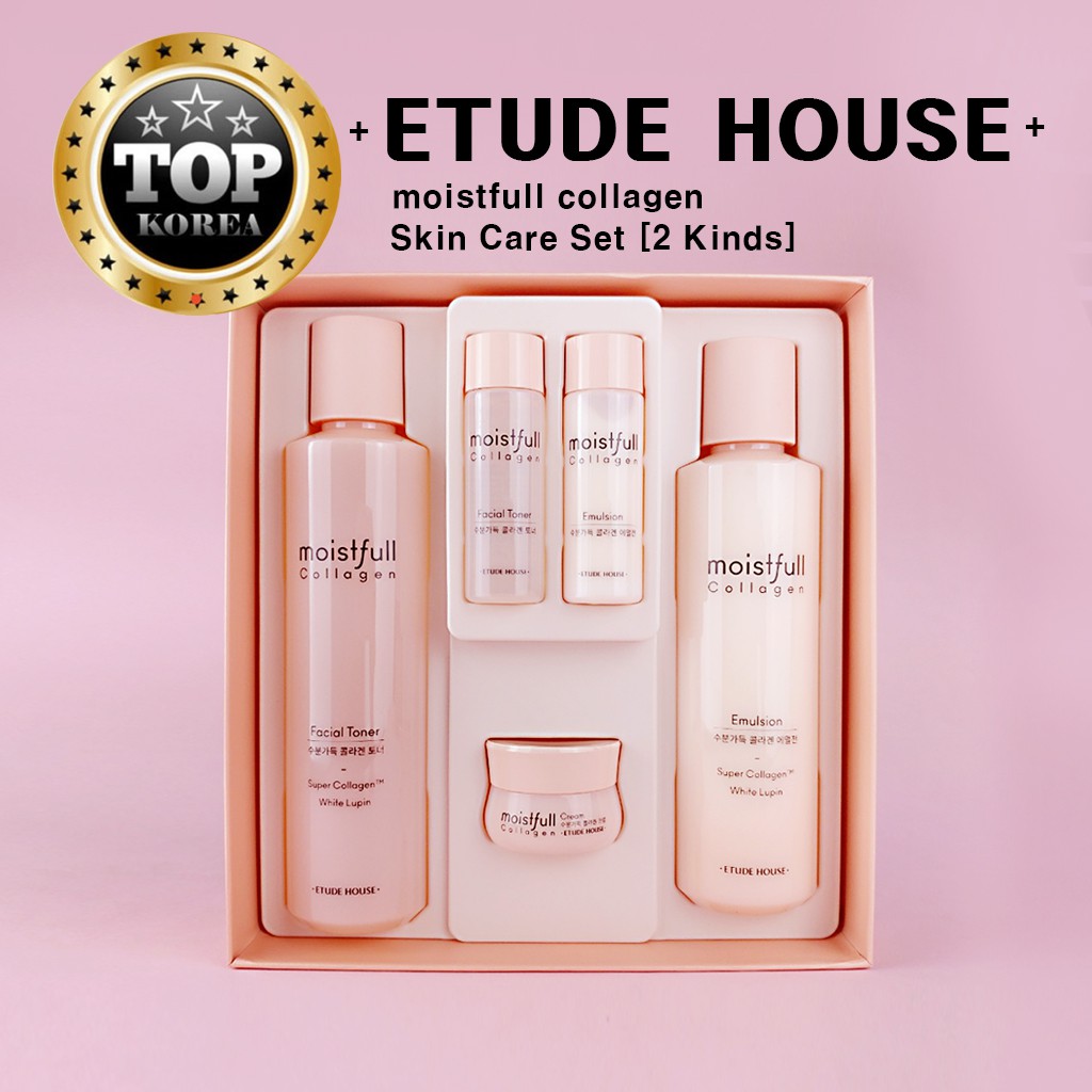 dream lumi touch concealer