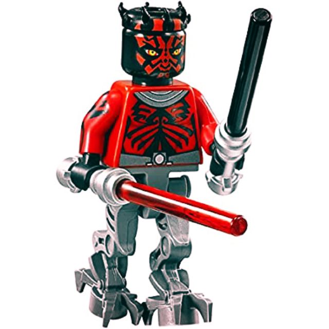 lego star wars 75022