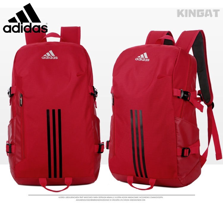 adidas outdoor backpack