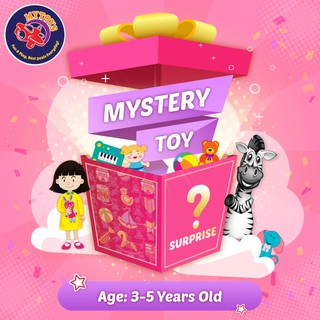 toys for girls age 12