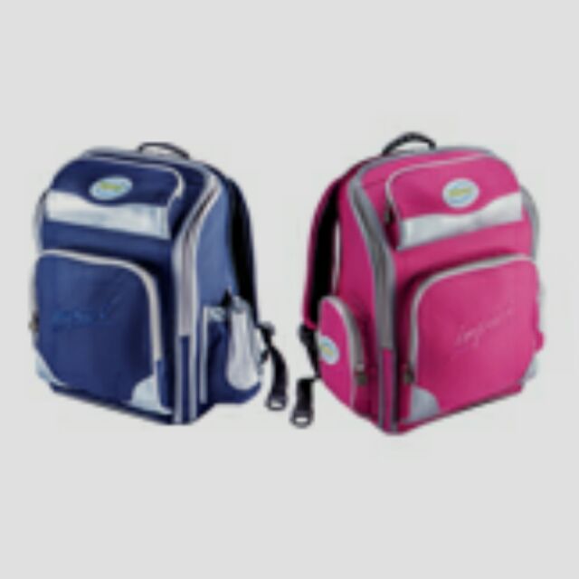 impact backpack malaysia