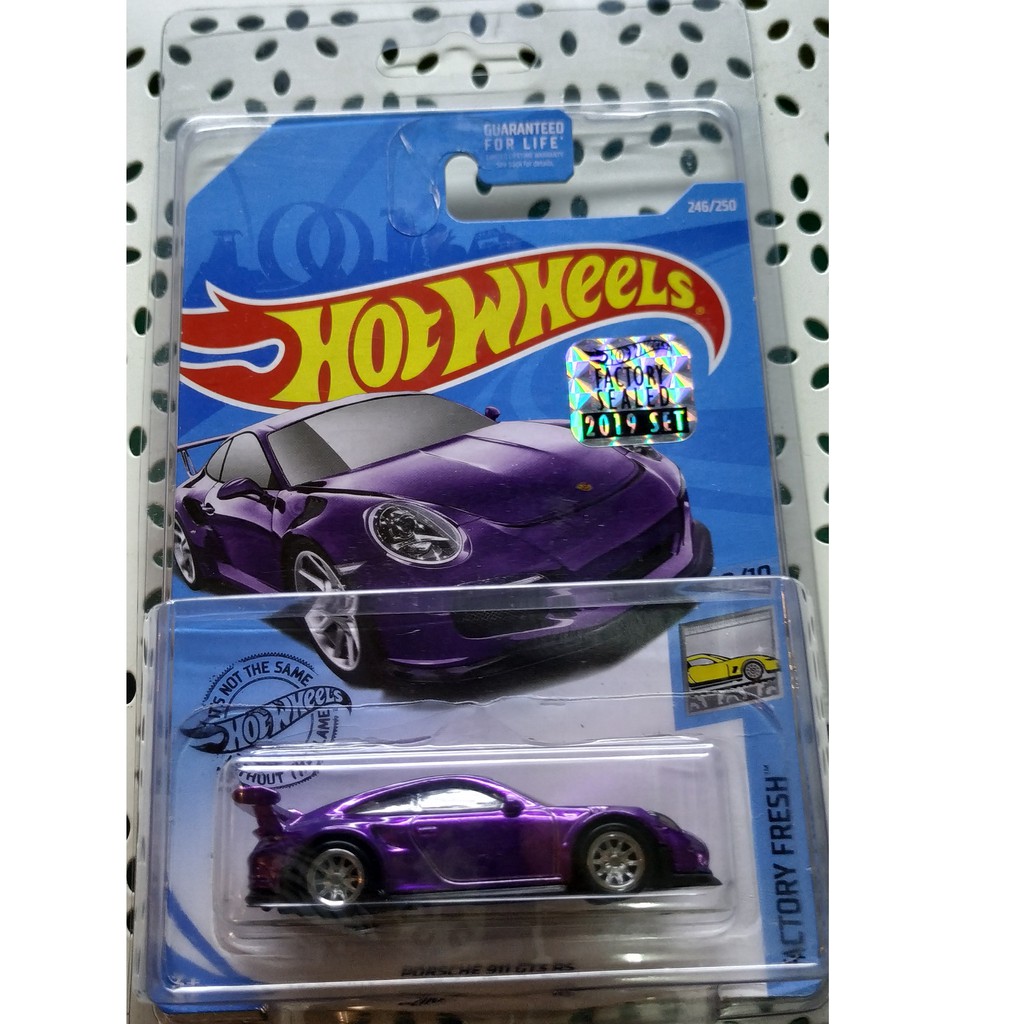 list of 2019 hot wheels treasure hunts