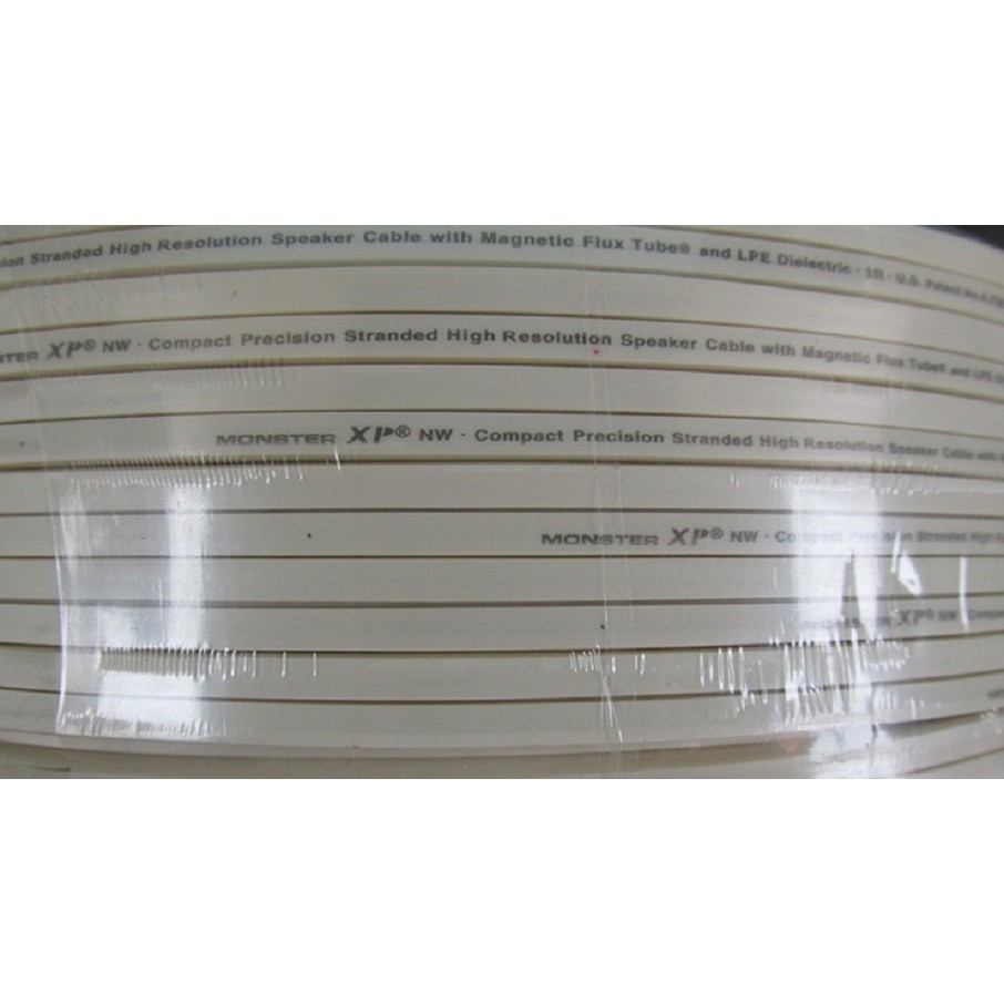 monster xp navajo white