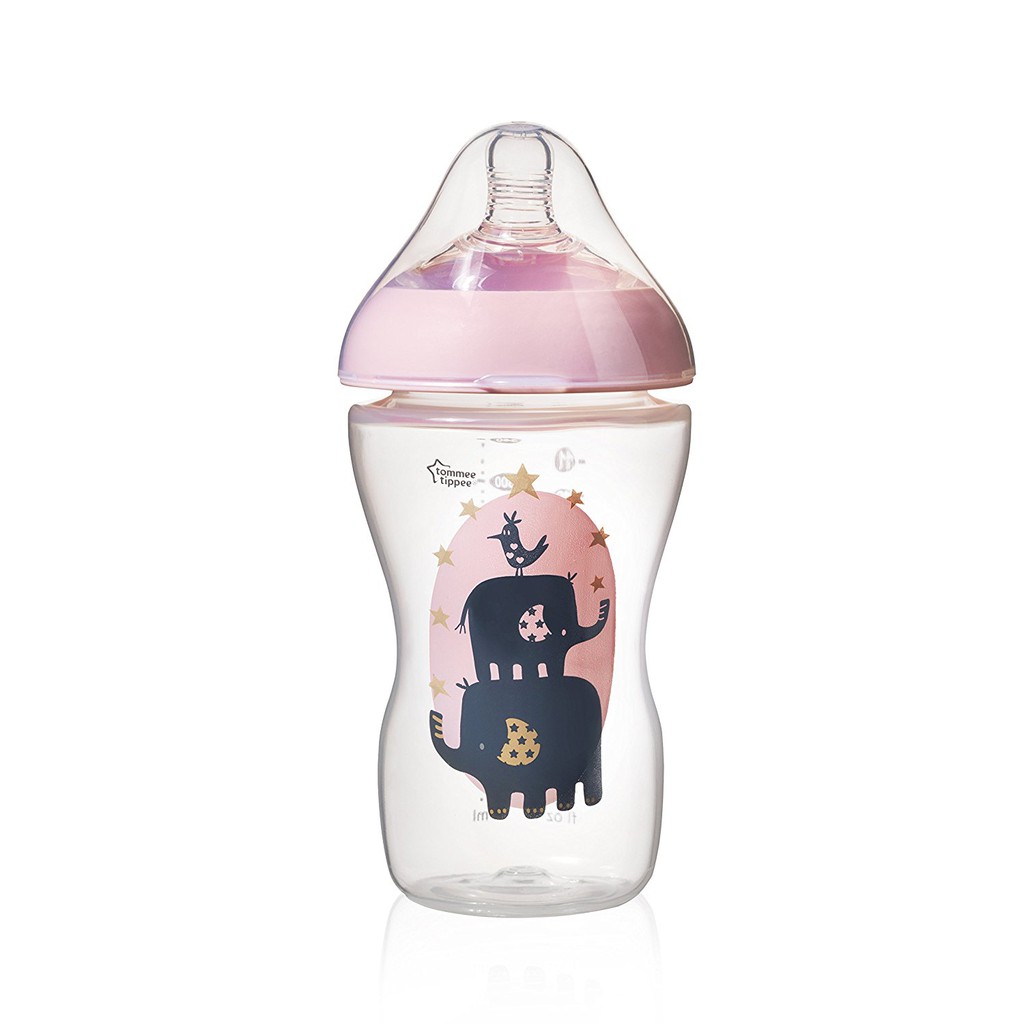 tommee tippee 11oz bottles