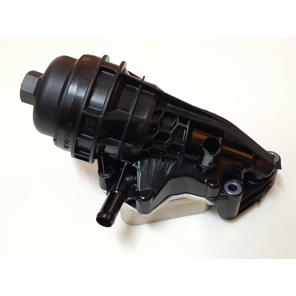 Mercedes Benz W176 W246 CLA W117 W156 M270 Original Germany Engine Oil