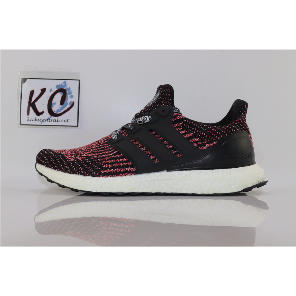 adidas ultra boost 3.0 chinese new year