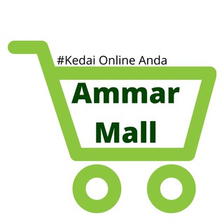 Pokok Bunga  Kertas  Oren  Daun Batik Shopee Malaysia