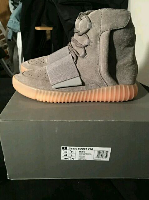 yeezy 750 boost black flight club adidas yeezy boost Folda