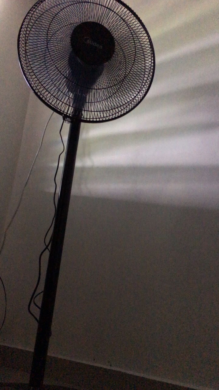 Midea Elba 16 Stand Fan Mf 16fs10n Or Mf 16fs10ns Or Mf 16fs18c Bk White Black Or Esf J1656 Bk Or Esf E1639tm Gr Shopee Malaysia