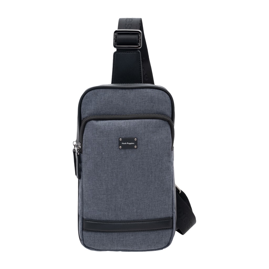 hush puppies malaysia bag