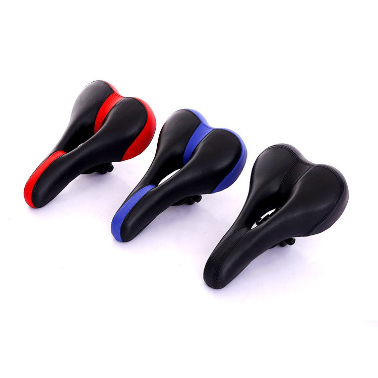 Saddle Covers Seat Covers Sporting Goods Silicone Cycling Seat
