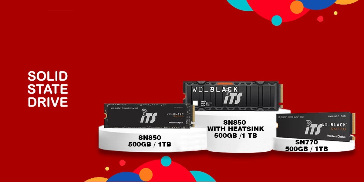 ITS System Services Sdn Bhd, Online Shop | Shopee Malaysia