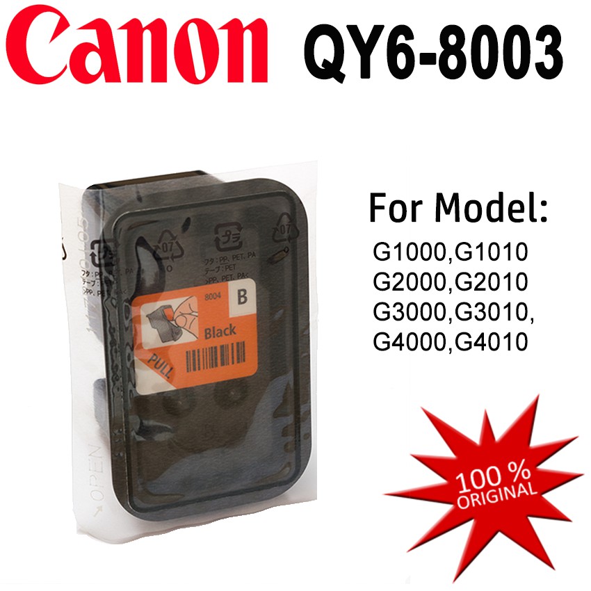 canon pixma g2000 printer head price