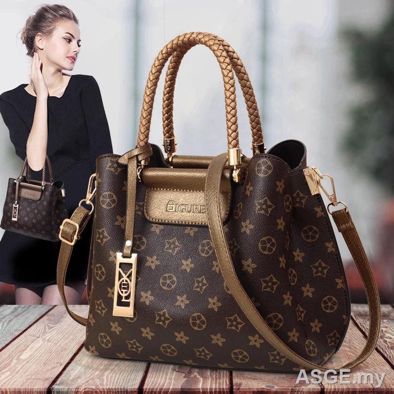 ladies fashion handbags