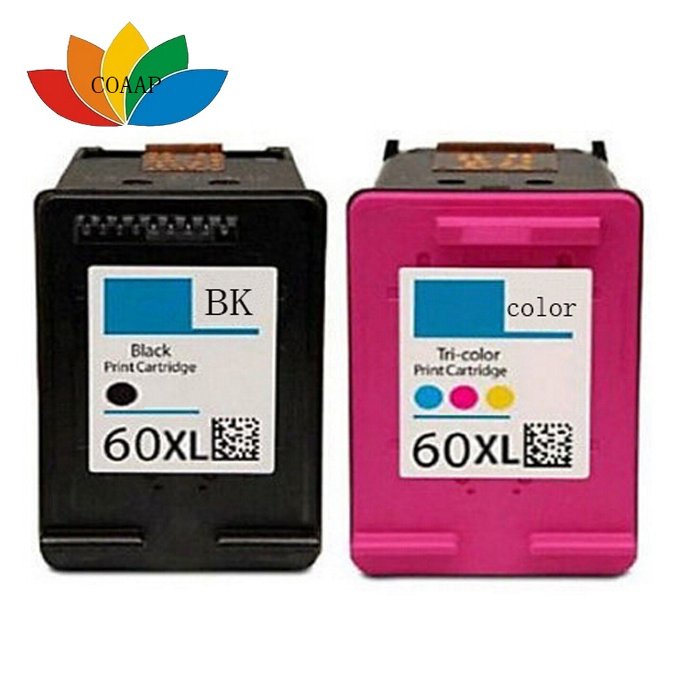 hp f2480 ink