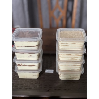 cheesekut - Prices and Promotions - Feb 2023 | Shopee Malaysia