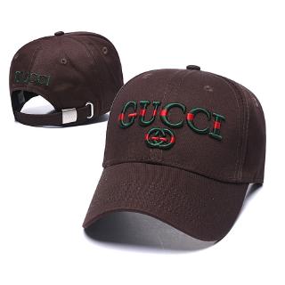 cuco bucket hat