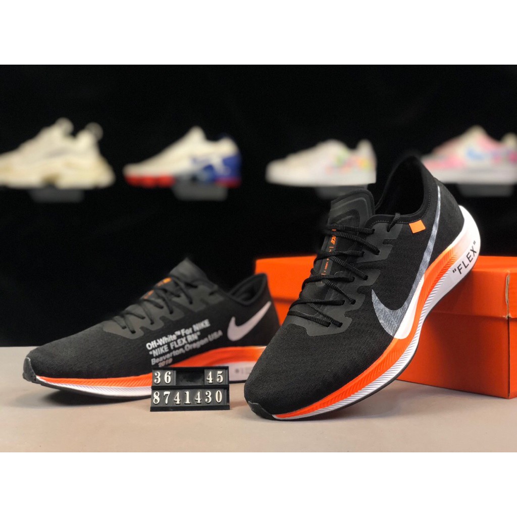 nike air zoom x pegasus