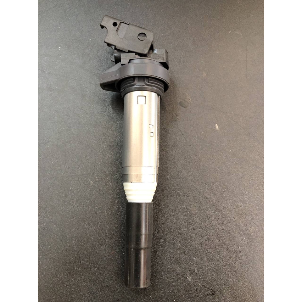 CLEAR STOCK!! BMW F10 F30 E60 E90 X1 X3 X5 E87 E92 IGNITION COIL